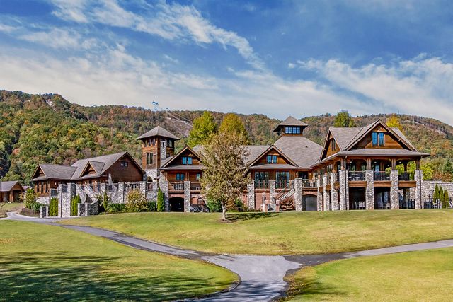 4774 Amethyst Road 910, Chattanooga, TN 37419
