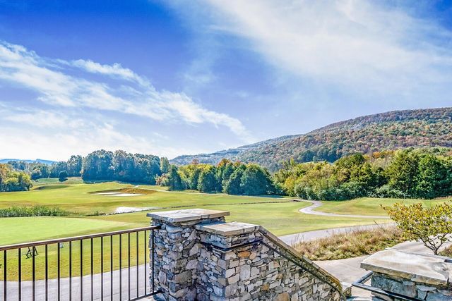 4774 Amethyst Road 910, Chattanooga, TN 37419