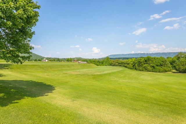 4774 Amethyst Road 910, Chattanooga, TN 37419