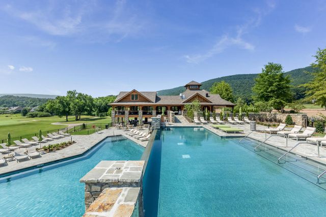 4774 Amethyst Road 910, Chattanooga, TN 37419
