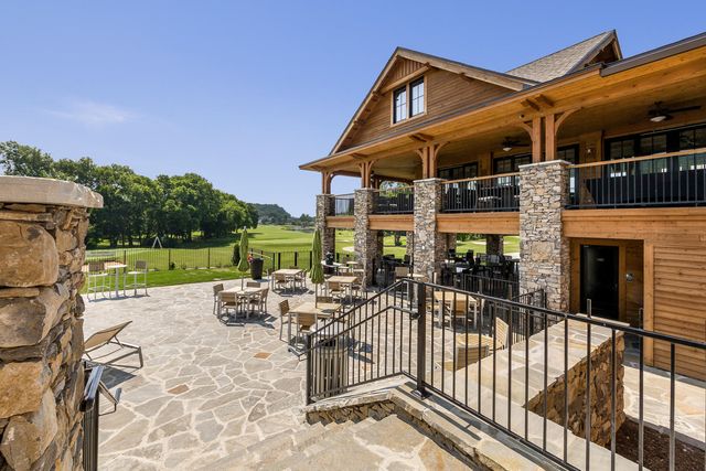 4774 Amethyst Road 910, Chattanooga, TN 37419