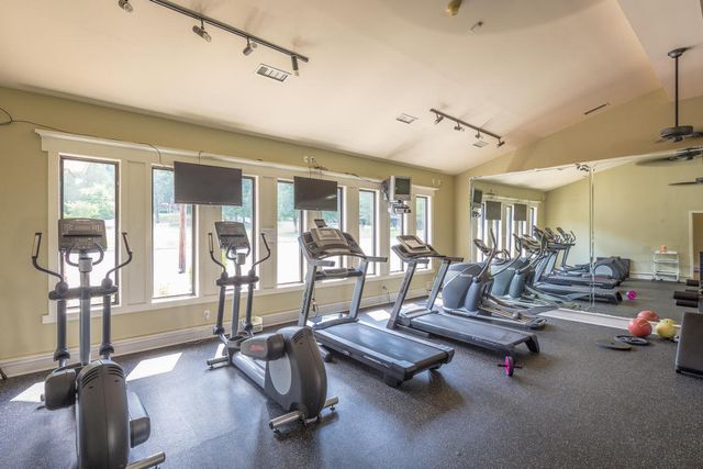 4774 Amethyst Road 910, Chattanooga, TN 37419