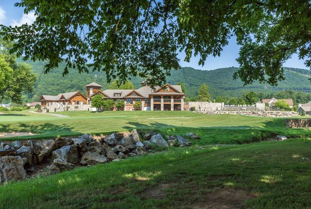 4774 Amethyst Road 910, Chattanooga, TN 37419
