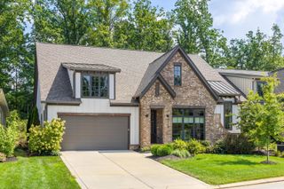 4774 Amethyst Road 910, Chattanooga, TN 37419