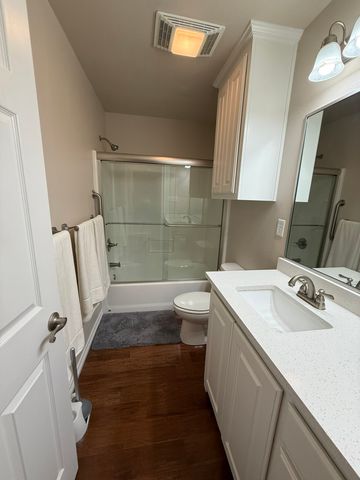 659 Aviator Drive, Fort Worth, TX 76179