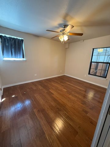 659 Aviator Drive, Fort Worth, TX 76179