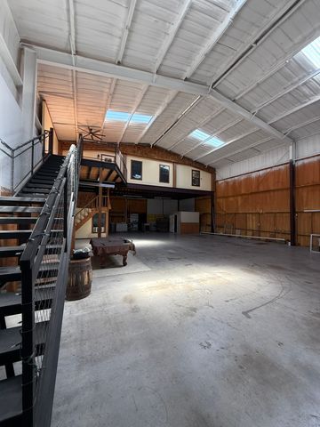 659 Aviator Drive, Fort Worth, TX 76179