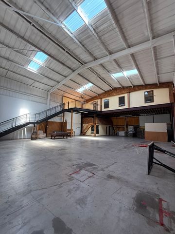 659 Aviator Drive, Fort Worth, TX 76179