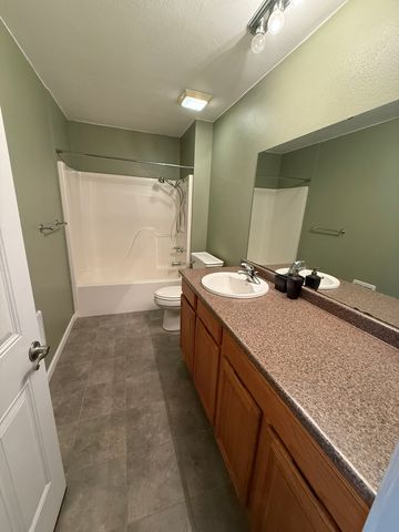 659 Aviator Drive, Fort Worth, TX 76179