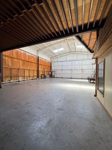 659 Aviator Drive, Fort Worth, TX 76179