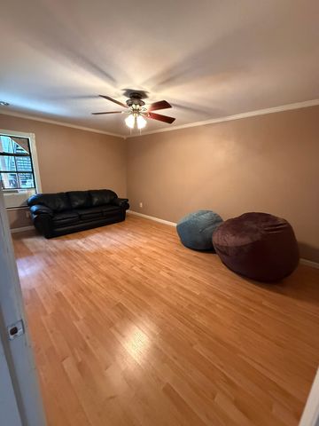 659 Aviator Drive, Fort Worth, TX 76179