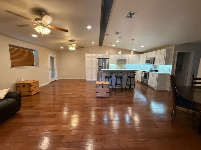 659 Aviator Drive, Fort Worth, TX 76179