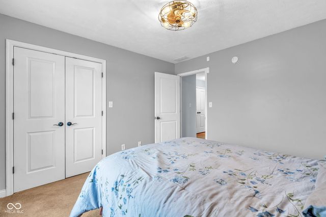 5243 Chloe Lane, Seymour, IN 47274