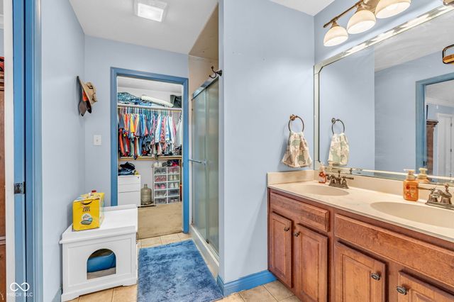 5243 Chloe Lane, Seymour, IN 47274