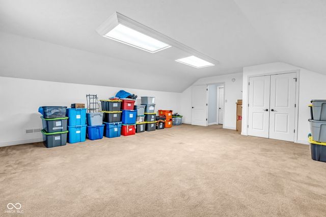 5243 Chloe Lane, Seymour, IN 47274