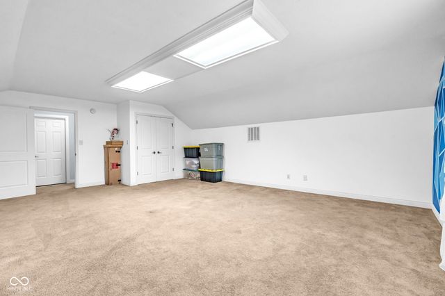 5243 Chloe Lane, Seymour, IN 47274