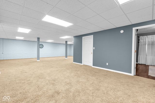 5243 Chloe Lane, Seymour, IN 47274