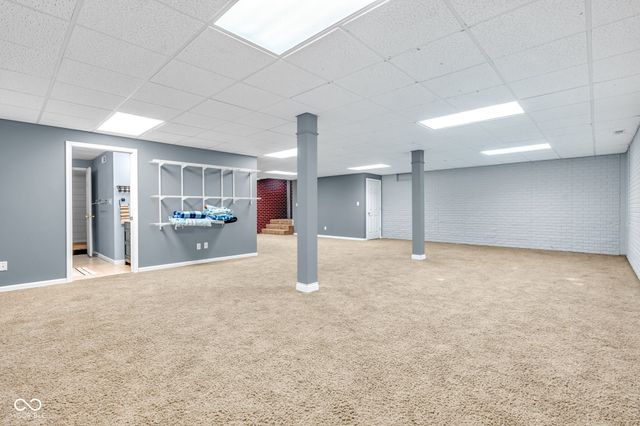 5243 Chloe Lane, Seymour, IN 47274
