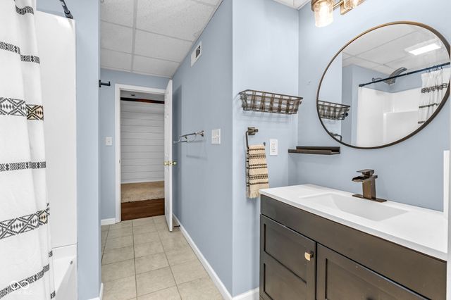 5243 Chloe Lane, Seymour, IN 47274