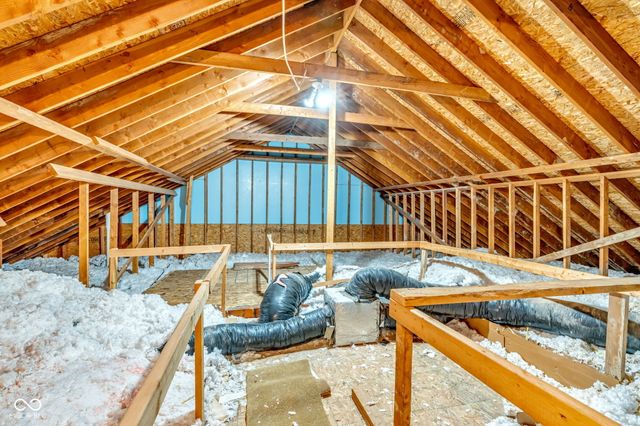 5243 Chloe Lane, Seymour, IN 47274