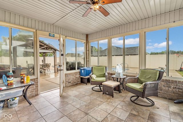 5243 Chloe Lane, Seymour, IN 47274