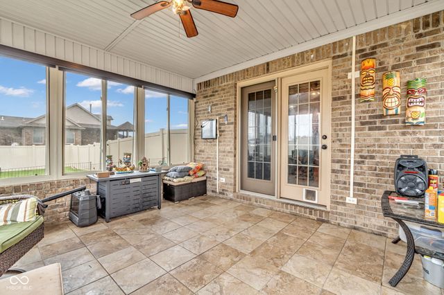 5243 Chloe Lane, Seymour, IN 47274