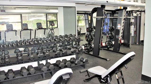 5 Fordham Hill Oval 10D, Bronx, NY 10468
