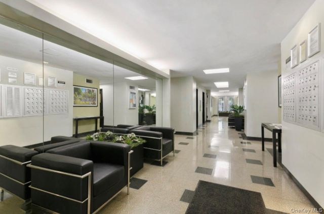 5 Fordham Hill Oval 10D, Bronx, NY 10468