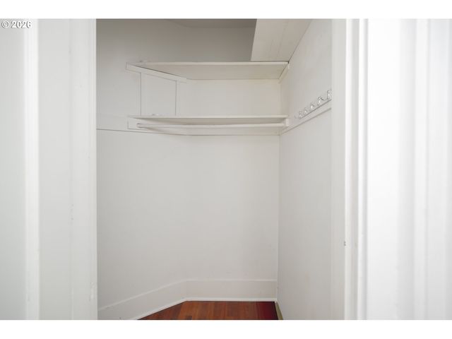 4763 N LOMBARD St 7, Portland, OR 97203