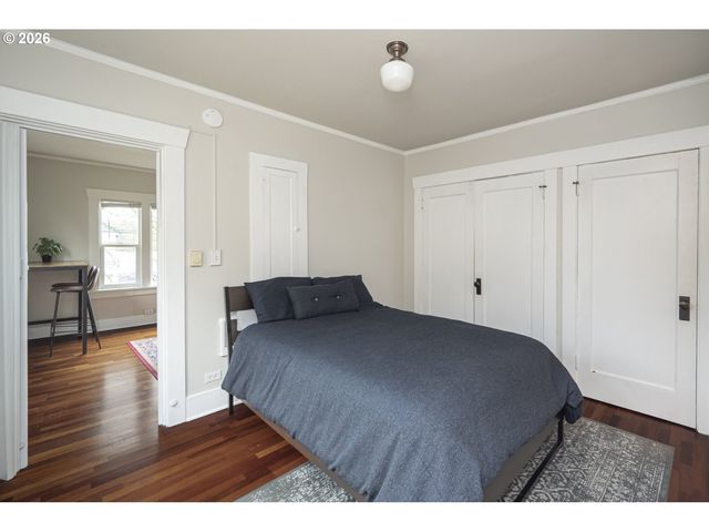 4763 N LOMBARD St 7, Portland, OR 97203