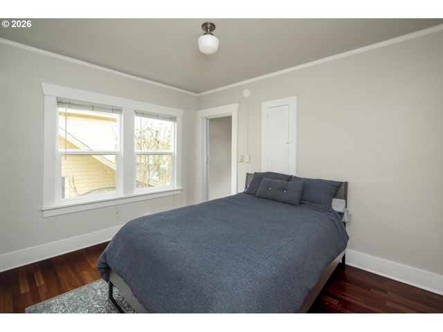 4763 N LOMBARD St 7, Portland, OR 97203