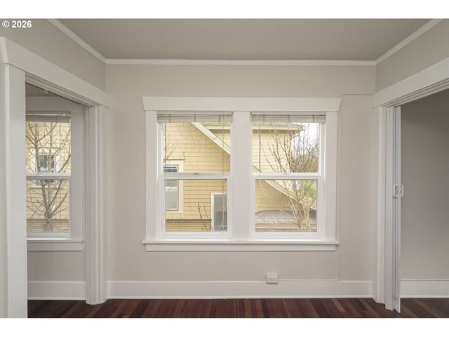 4763 N LOMBARD St 7, Portland, OR 97203