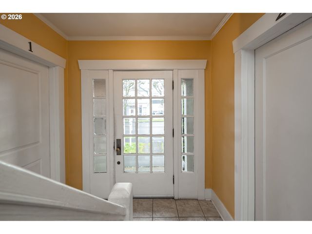 4763 N LOMBARD St 7, Portland, OR 97203