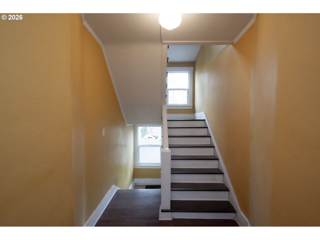 4763 N LOMBARD St 7, Portland, OR 97203