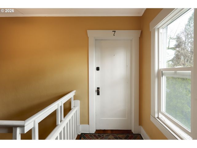 4763 N LOMBARD St 7, Portland, OR 97203