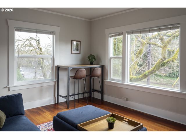 4763 N LOMBARD St 7, Portland, OR 97203