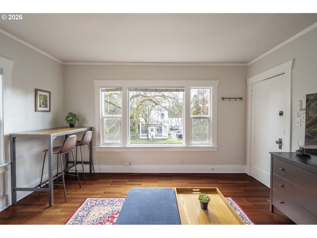 4763 N LOMBARD St 7, Portland, OR 97203