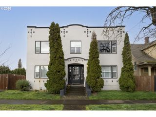 4763 N LOMBARD St 7, Portland, OR 97203