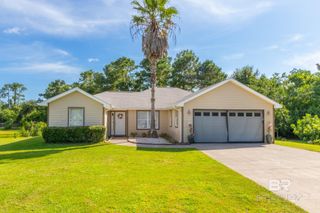 229 Harrison Circle, Gulf Shores, AL 36542