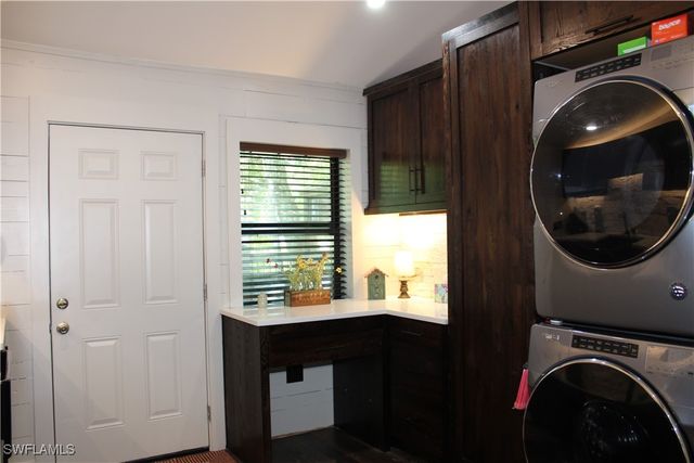 6285 Parkers Hammock RD B, Naples, FL 34112