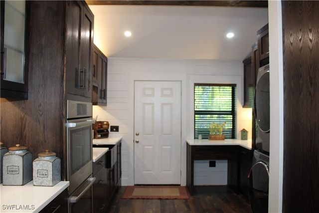 6285 Parkers Hammock RD B, Naples, FL 34112