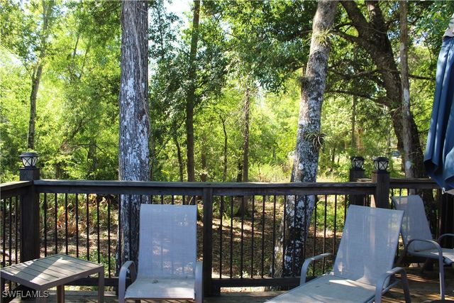 6285 Parkers Hammock RD B, Naples, FL 34112