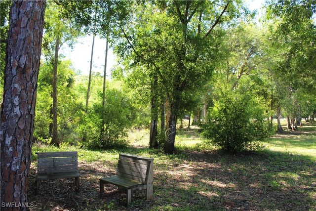 6285 Parkers Hammock RD B, Naples, FL 34112