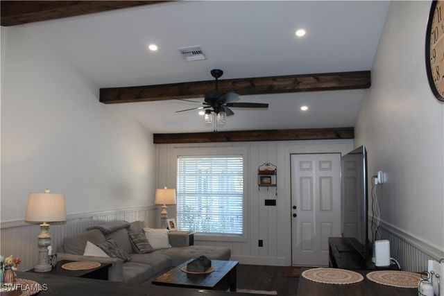 6285 Parkers Hammock RD B, Naples, FL 34112