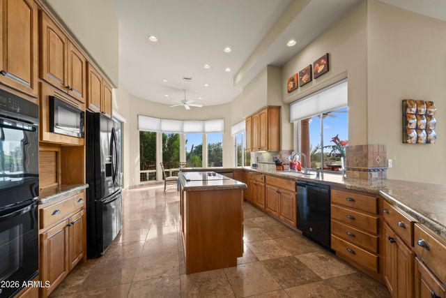 18513 E AGUA VERDE Drive, Rio Verde, AZ 85263