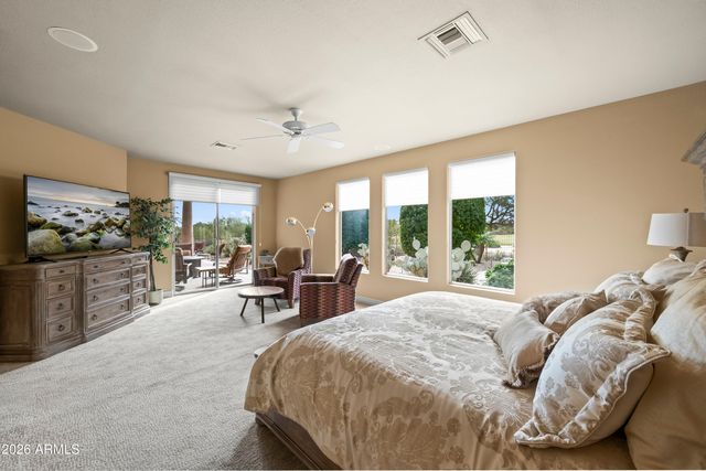 18513 E AGUA VERDE Drive, Rio Verde, AZ 85263