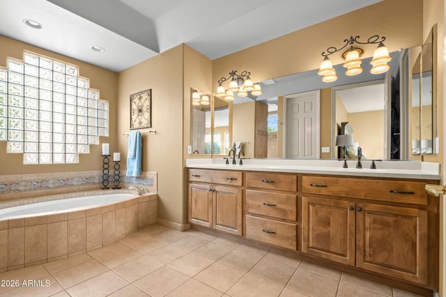 18513 E AGUA VERDE Drive, Rio Verde, AZ 85263