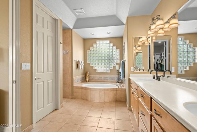 18513 E AGUA VERDE Drive, Rio Verde, AZ 85263