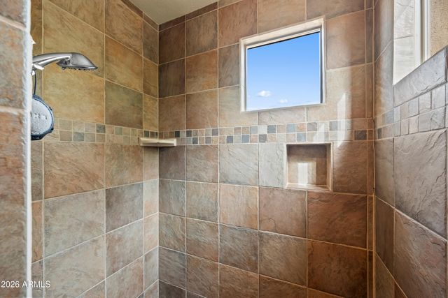 18513 E AGUA VERDE Drive, Rio Verde, AZ 85263