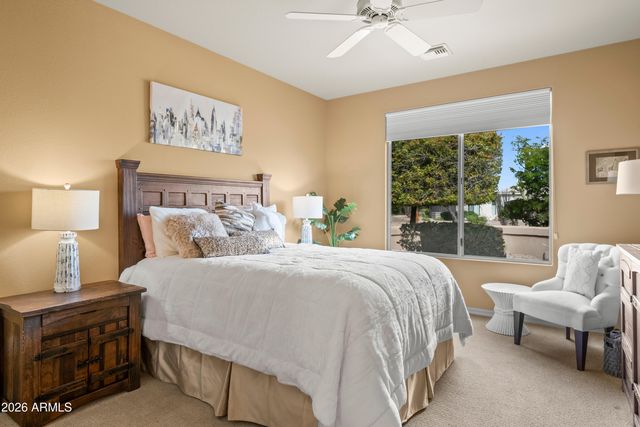 18513 E AGUA VERDE Drive, Rio Verde, AZ 85263